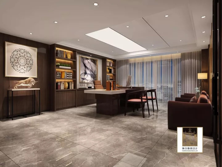 展廳設(shè)計(jì)