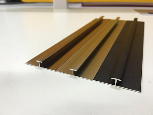 PXY008-A-工字分隔線