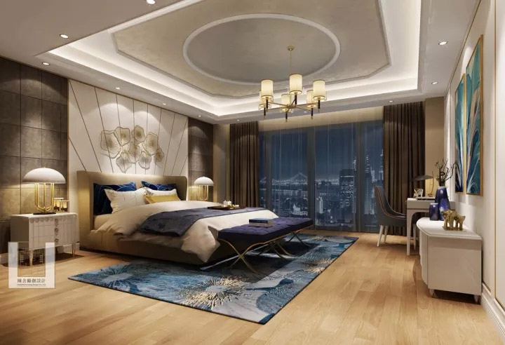 展廳設(shè)計(jì)