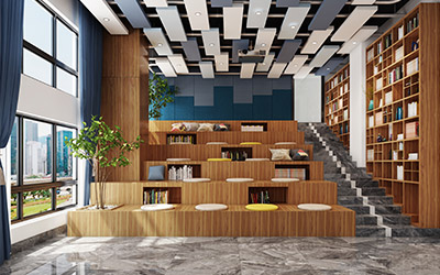 品擇金屬木飾面通過哪些證書？