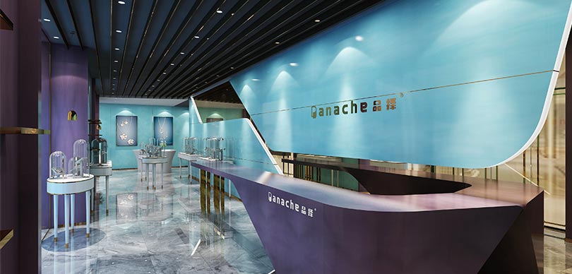 阻燃金屬板 阻燃金屬板