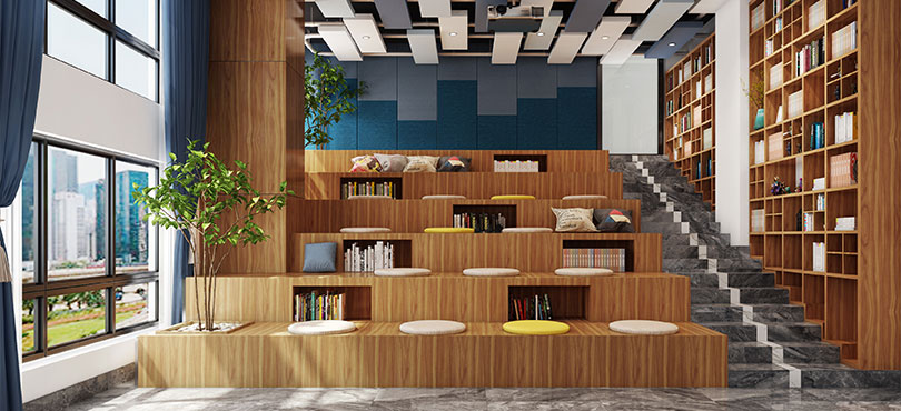 防霉金屬板 防霉金屬板