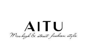 AITU