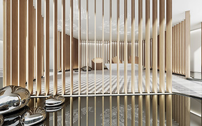 品擇金屬木飾面的產(chǎn)品結(jié)構(gòu)是什么？