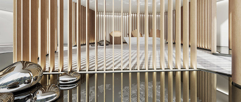 阻燃金屬板 阻燃金屬板