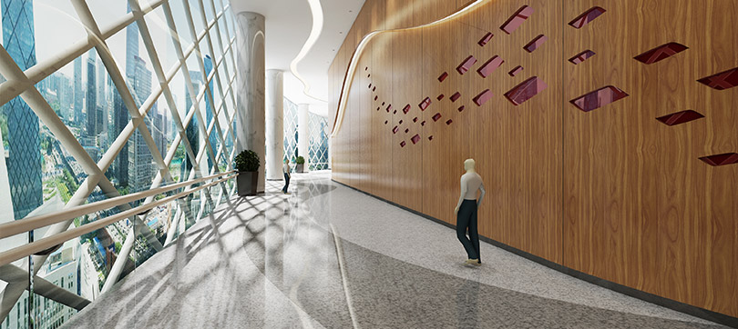 無味金屬板 無味金屬板