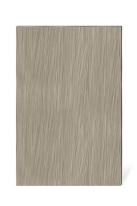 官網(wǎng)縮略圖600x772