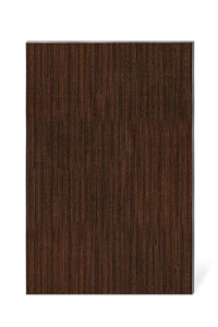 官網(wǎng)縮略圖600x772