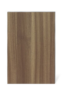 官網(wǎng)縮略圖600x772