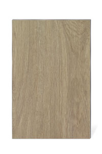 官網(wǎng)縮略圖600x772