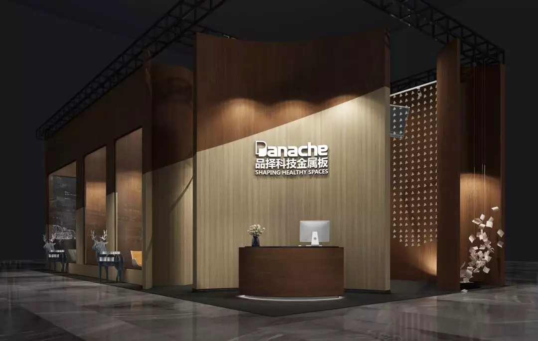 640_wx_fmt=png&tp=webp&wxfrom=5&wx_lazy=1&wx_co=1.webp (1) 640_wx_fmt=png&tp=webp&wxfrom=5&wx_lazy=1&wx_co=1.webp (1)