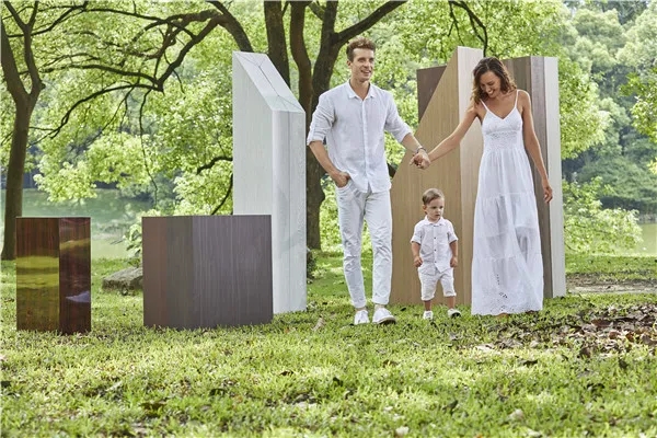 640_wx_fmt=jpeg&tp=webp&wxfrom=5&wx_lazy=1&wx_co=1.webp (1) 640_wx_fmt=jpeg&tp=webp&wxfrom=5&wx_lazy=1&wx_co=1.webp (1)