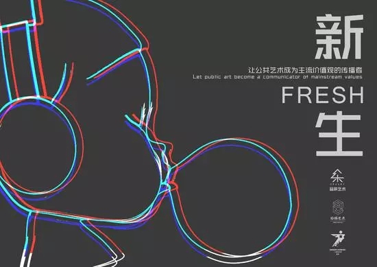 640_wx_fmt=jpeg&tp=webp&wxfrom=5&wx_lazy=1&wx_co=1.webp 640_wx_fmt=jpeg&tp=webp&wxfrom=5&wx_lazy=1&wx_co=1.webp