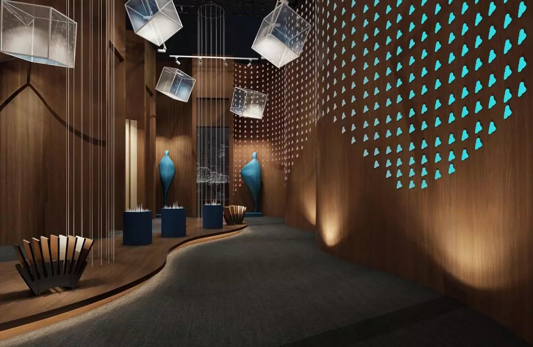 640_wx_fmt=png&tp=webp&wxfrom=5&wx_lazy=1&wx_co=1.webp (2) 640_wx_fmt=png&tp=webp&wxfrom=5&wx_lazy=1&wx_co=1.webp (2)