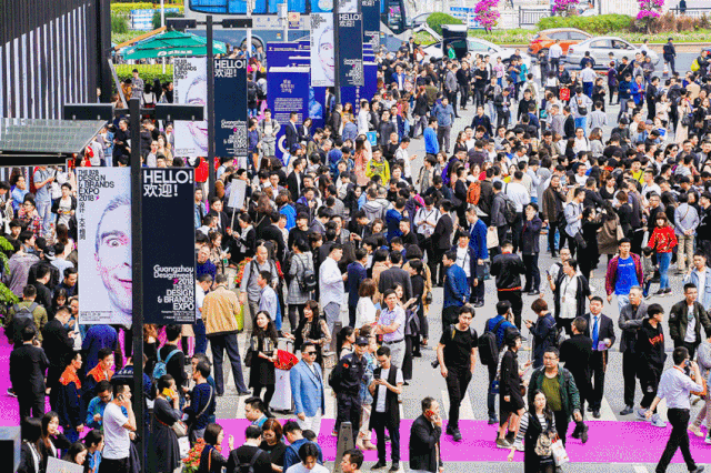 640_wx_fmt=gif&tp=webp&wxfrom=5&wx_lazy=1 (1) 640_wx_fmt=gif&tp=webp&wxfrom=5&wx_lazy=1 (1)