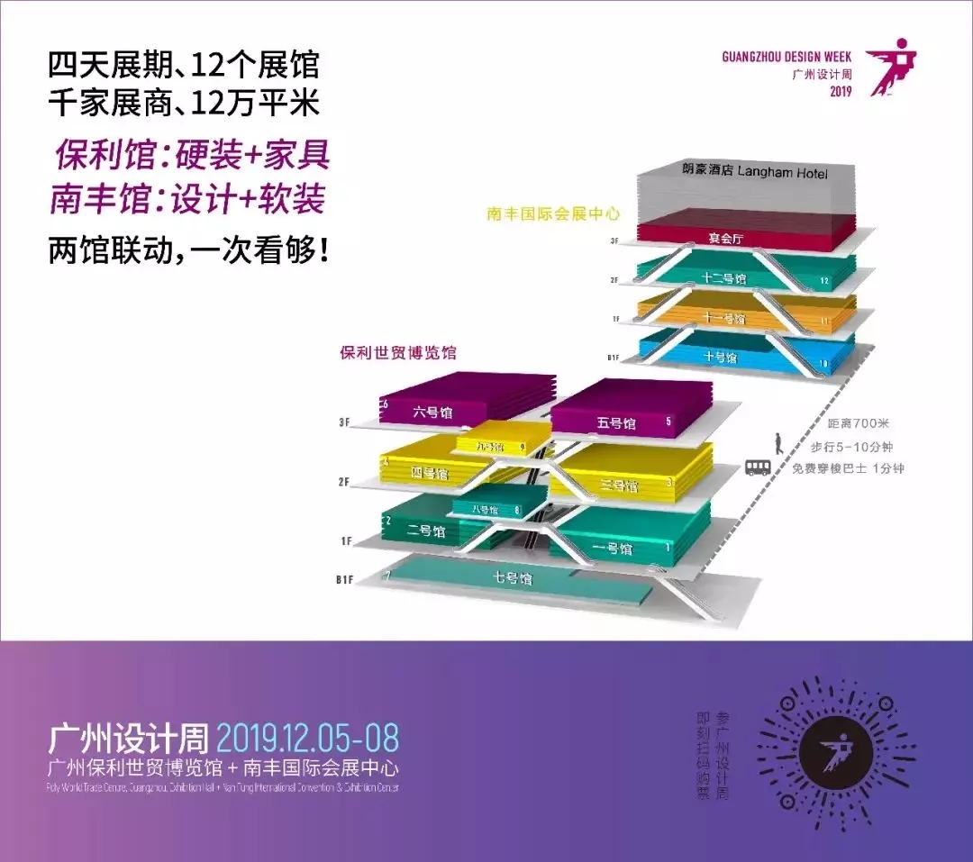 640_wx_fmt=png&tp=webp&wxfrom=5&wx_lazy=1&wx_co=1.webp 640_wx_fmt=png&tp=webp&wxfrom=5&wx_lazy=1&wx_co=1.webp