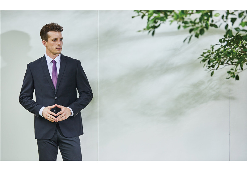 金屬板裝飾材料的安裝要注意間隙和寬度 金屬板裝飾材料的安裝要注意間隙和寬度