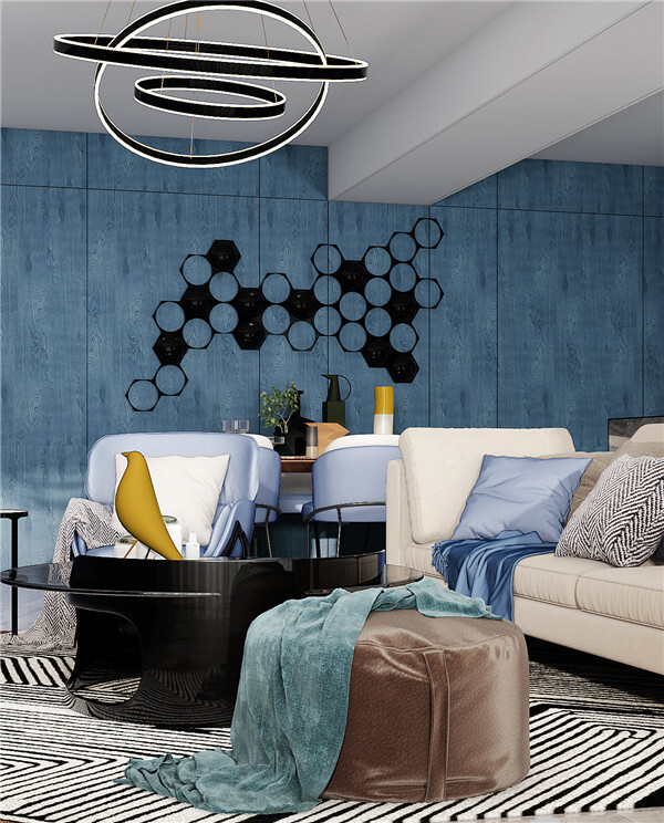 現(xiàn)代風(fēng)裝修樣板房 現(xiàn)代風(fēng)裝修樣板房