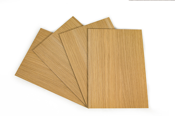 金屬木飾面表面處理工藝如何 金屬木飾面表面處理工藝如何