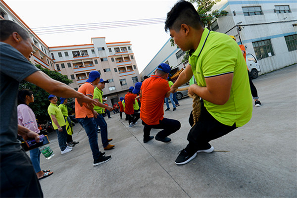 品擇科技金屬木飾面.jpg 品擇科技金屬木飾面.jpg