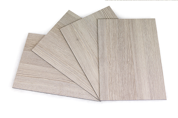 選擇金屬木飾面的幾大理由! 選擇金屬木飾面的幾大理由!