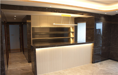 佛山市順德天悅灣