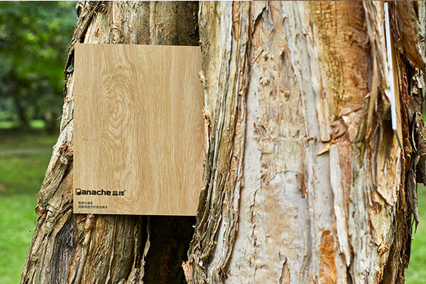 新型墻面裝飾板挑選技巧 新型墻面裝飾板挑選技巧