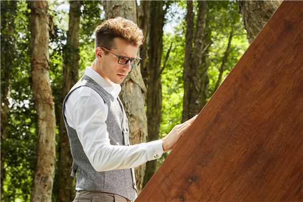 品擇金屬木飾面.jpg 品擇金屬木飾面.jpg