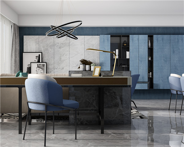 現(xiàn)代風(fēng)裝修樣板房 現(xiàn)代風(fēng)裝修樣板房