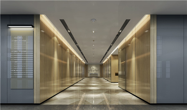 現(xiàn)代簡約商務(wù)酒店設(shè)計方案 (5).jpg