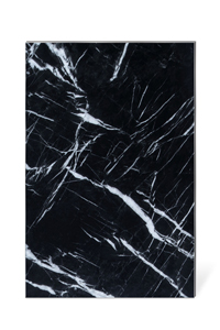 黑白大理石_手機---副本.jpg