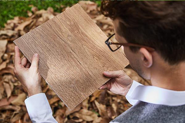 選擇新型墻面裝飾板有什么技巧