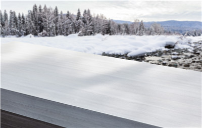 石膏類墻面裝飾板材介紹