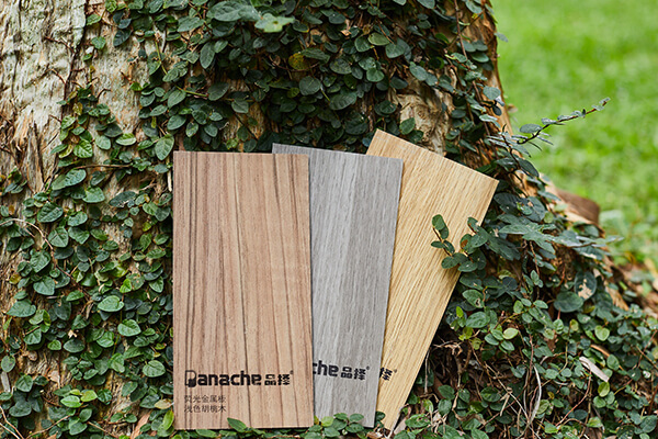 新型墻壁裝飾板價格受哪些因素影響 新型墻壁裝飾板價格受哪些因素影響