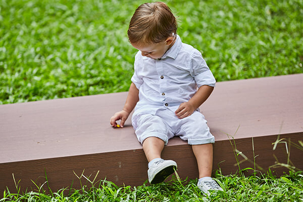 墻面裝飾板施工安裝的步驟 墻面裝飾板施工安裝的步驟
