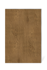 原觸感啞光卡其立體橡木縮略圖