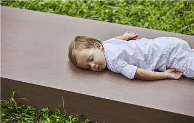 木質(zhì)室內(nèi)裝飾板材五大分類