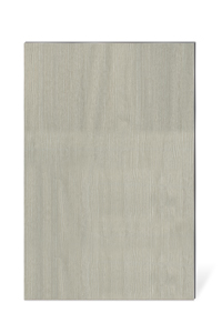 原觸感啞光幻彩雪松金屬木飾面 原觸感啞光幻彩雪松金屬木飾面