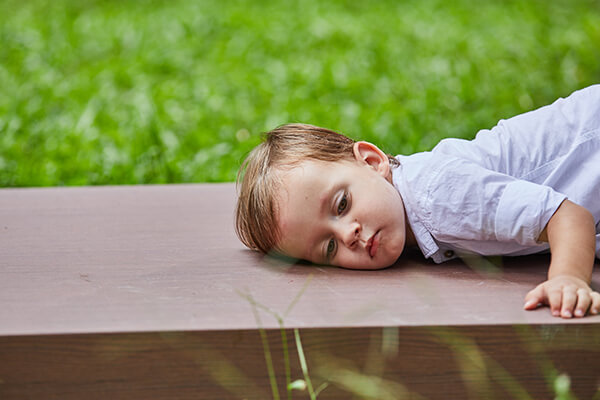 墻壁裝飾板行業(yè)競爭較大哪個品牌值得選擇