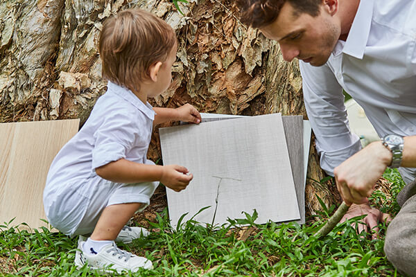 金屬板施工方法有哪幾種呢 金屬板施工方法有哪幾種呢