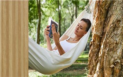 墻面裝飾板材的施工方式