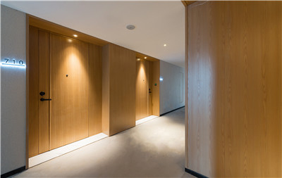 你知道的墻面裝飾板材有哪些特點