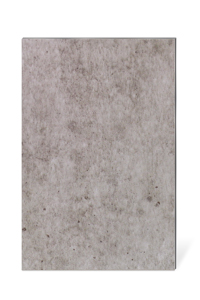 網(wǎng)站縮略圖-恢復(fù)的