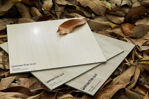 認(rèn)識三種常用的A級阻燃材料