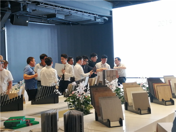 金屬板的產(chǎn)品板塊