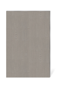 5.黑檀柞木11 5.黑檀柞木11