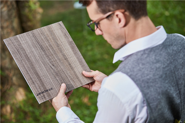 常用的人造板材有哪些 常用的人造板材有哪些