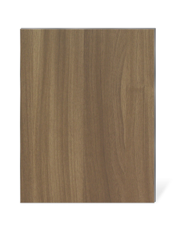 原觸感啞光卡其流水桃木-縮略圖2