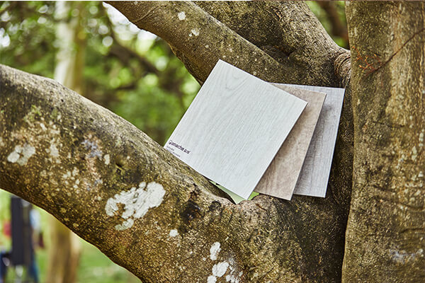 金屬板材分類特點(diǎn)都有些什么呢 金屬板材分類特點(diǎn)都有些什么呢