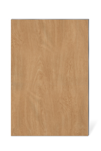 原觸感啞光拉米黃古橡木